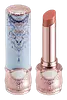 C03 Sandalwood