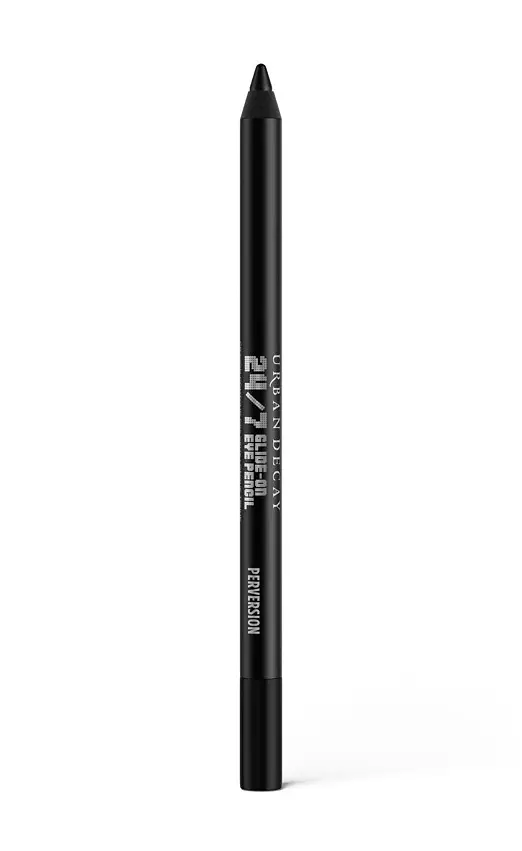 Urban Decay 24/7 Waterproof Waterline Eyeliner Pencil Perversion