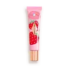 Juicylicious Strawberry Vanilla