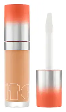 Item Beauty Air Hug Clean Lightweight Full-Coverage Concealer