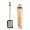 LM1 Warm Olive