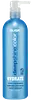 Hydrate