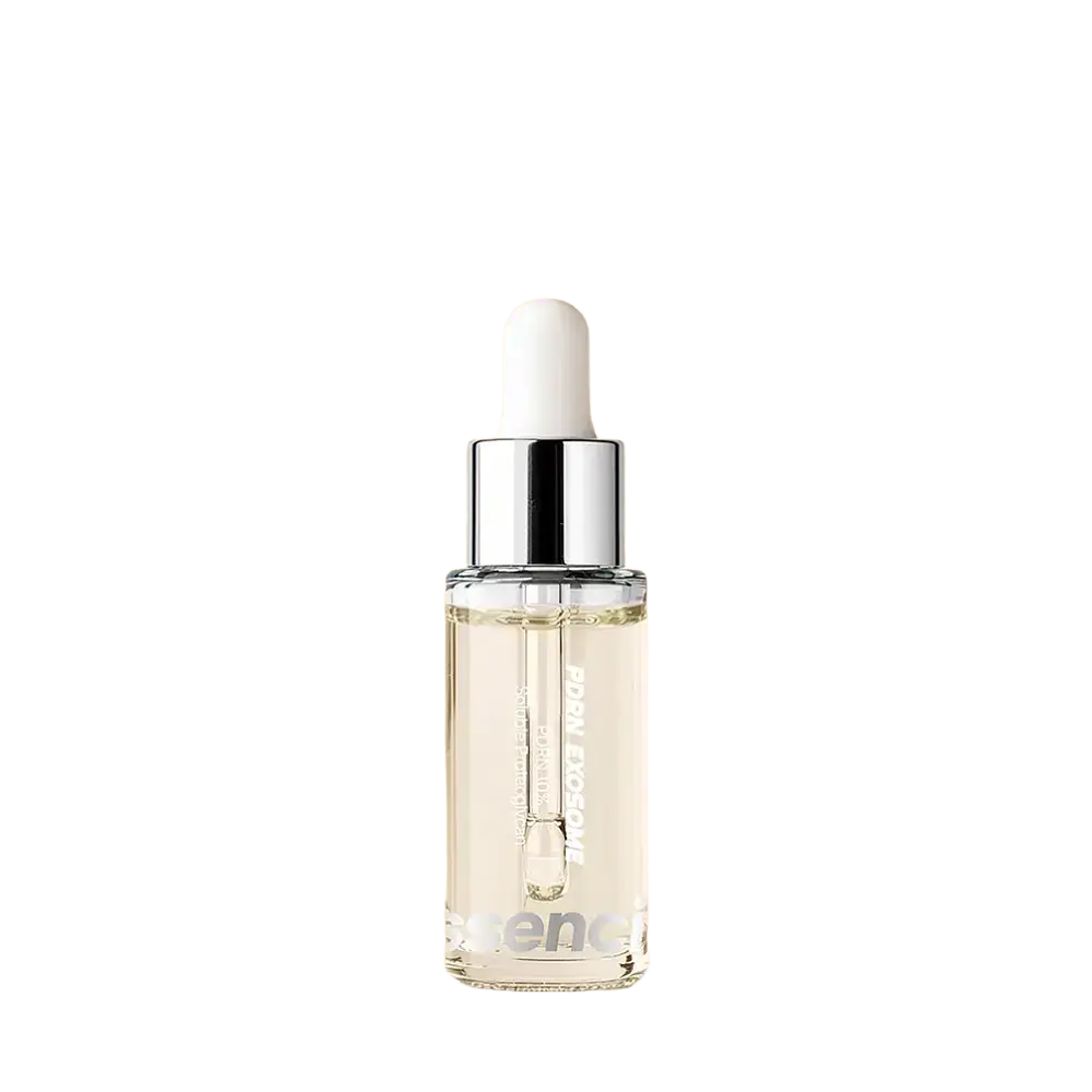 Essenciel PDRN Exosome Ampoule
