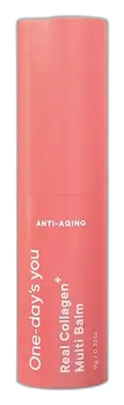 One-Day's You Real Collagen Multi Balm