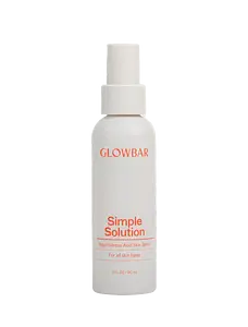 Glowbar Simple Solution