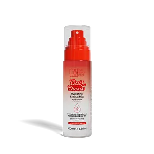 The Beauty Crop Oui Cherie Hydrating Setting Mist