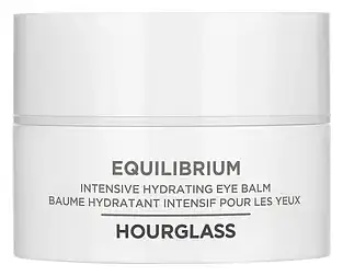 Hourglass Cosmetics Equilibrium Intensive Hydrating Eye Balm