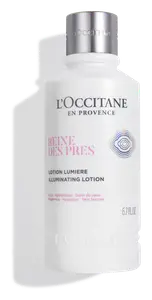 L'Occitane Reine Des Pres Lotion