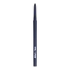 Blue Is The New Black