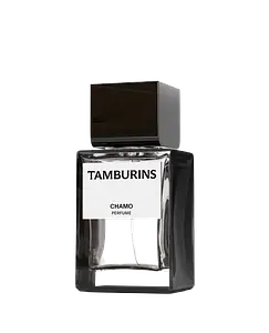 Tamburins Chamo Perfume