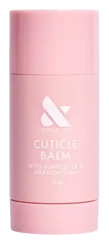 Olive & June Cuticle Balm