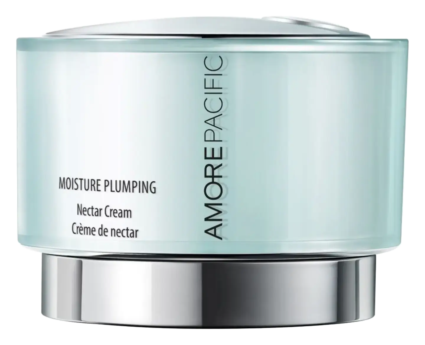 AMOREPACIFIC Moisture Plumping Nectar Cream