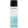 Galénic Pur Waterproof Eye Lotion