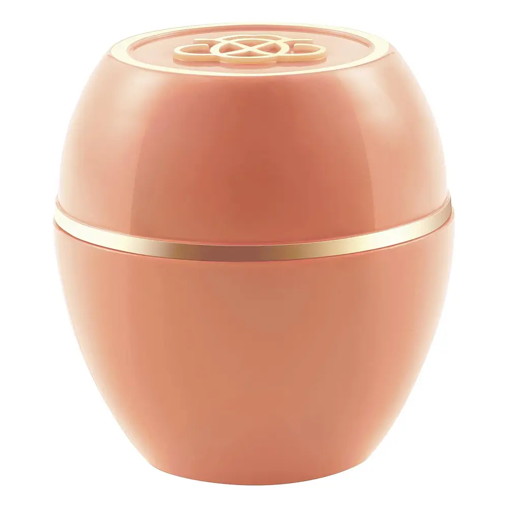 Oriflame Multi-Purpose Balm Apricot
