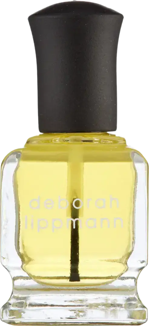 Deborah Lippman It’s a Miracle Intense Cuticle Therapy Oil