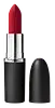 Ruby Woo