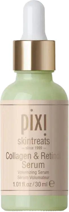 Pixi Beauty Collagen & Retinol Serum