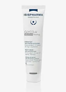 Isispharma Glyco-A Medium Peeling