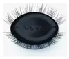 Curl Black 16mm