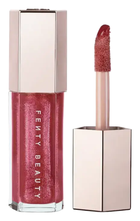 Fenty Beauty Gloss Bomb Universal Lip Luminizer Riri