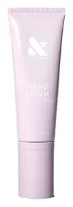 Olive & June Hand Serum