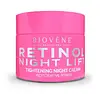 Biovène Barcelona Retinol Night Lift