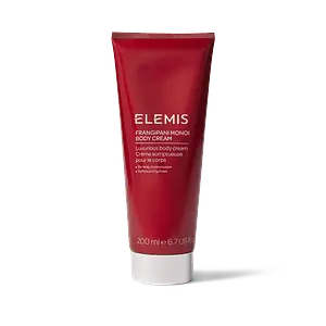 Elemis Frangipani Monoi Body Cream