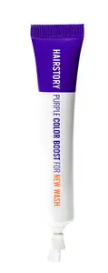 Hairstory Color Boost Purple