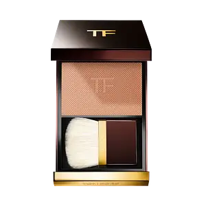 Tom Ford Architecture Soft Matte Blurring Powder 02 Ivory Fawn