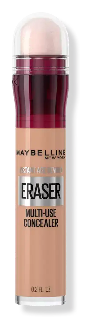 Maybelline Instant Age Rewind Eraser Multi-Use Concealer 140 Honey