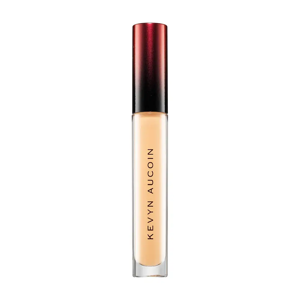 Kevyn Aucoin The Etherealist Super Natural Concealer Light EC 02