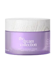 Rituals Cosmetics The Dream Collection Body Cream