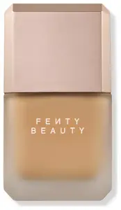 Fenty Beauty Pro Filt'r Fluid Flex Natural Matte Longwear Foundation 306N