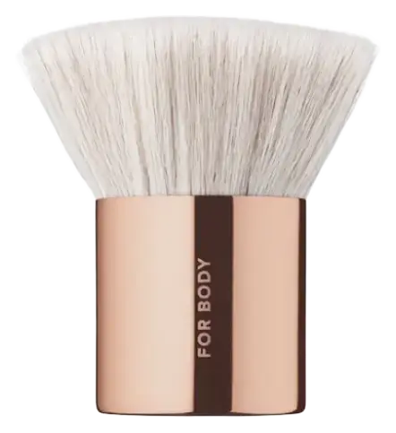 Patrick Ta Body Brush