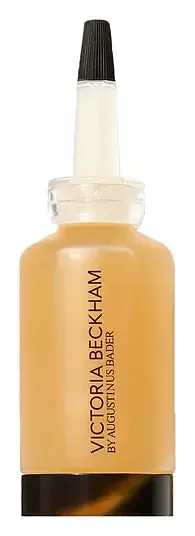 Victoria Beckham Beauty VB x Augustinus Bader Cell Rejuvenating Power Serum