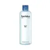Torriden Dive In For Men Low Molecular Hyaluronic Acid Skin