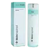 SkinInspired Aqua Pump 10% Niacinamide Serum