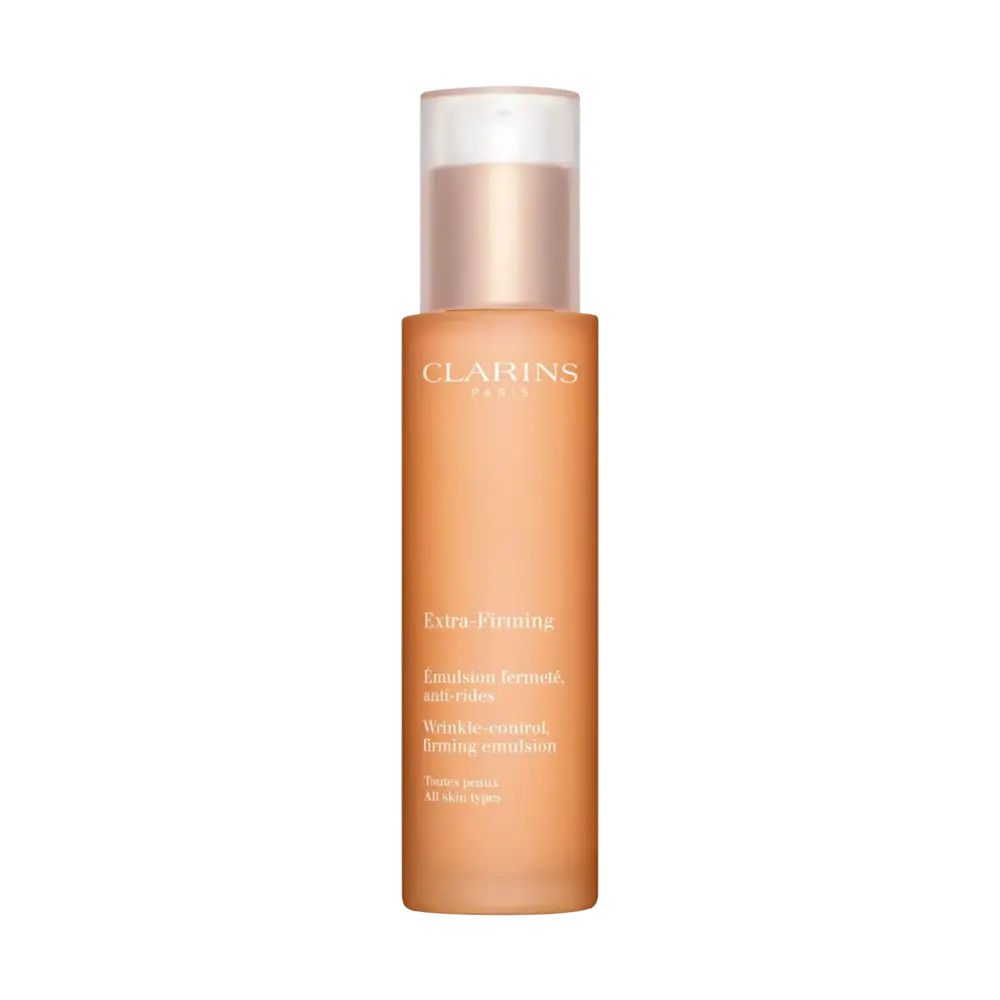 Clarins Extra-Firming Face Emulsion