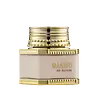 Makari de Suisse Day Radiance Face Cream