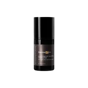 Synergie Skin DermaCalm
