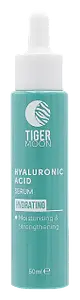 Tiger Moon Hyaluronic Acid Serum