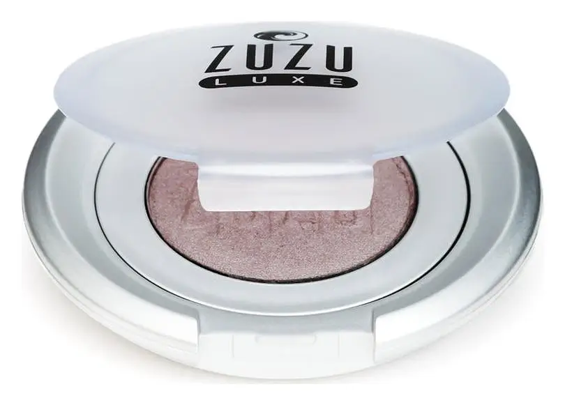 Zuzu Luxe Mineral Eyeshadow Prism