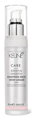 Keune Care Keratin Smooth Serum