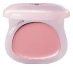 Leemember Cheek & Lip Cream Y05 Grape Cake