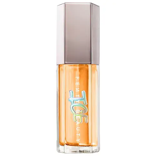 Fenty Beauty Gloss Bomb Ice Cooling Lip Luminizer Melon Chillz