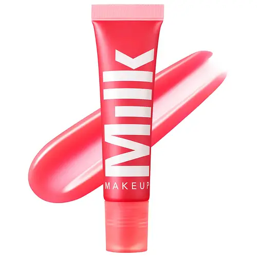Milk Makeup Balmade Electrolyte Tinted Lip Balm Refresher