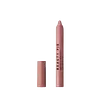Nude Go To
