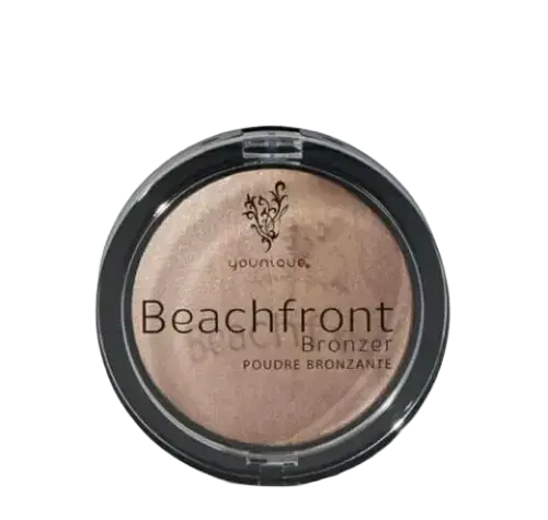 Younique Beachfront Bronzer Sunset