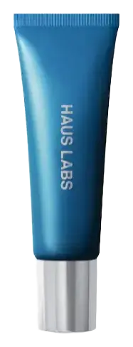 Haus Labs By Lady Gaga Hy-Power Pigment Paint Deep Teal Shimmer