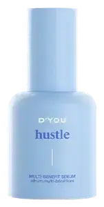 D'You Hustle